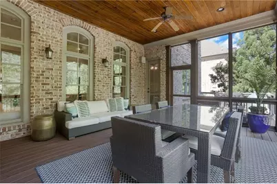 1670 Cone Flower Way, Suwanee, GA 30024 - Photo 71