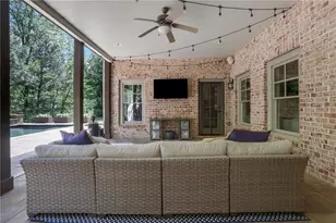 1670 Cone Flower Way, Suwanee, GA 30024 - Photo 75