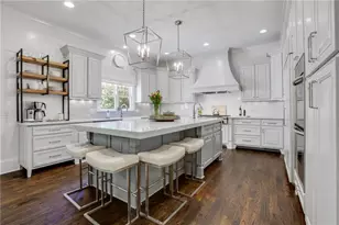 1670 Cone Flower Way, Suwanee, GA 30024 - Photo 21