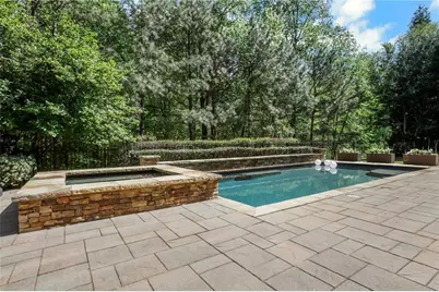 1670 Cone Flower Way, Suwanee, GA 30024 - Photo 75