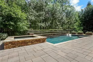 1670 Cone Flower Way, Suwanee, GA 30024 - Photo 75