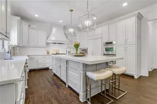 1670 Cone Flower Way, Suwanee, GA 30024 - Photo 3