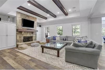 1670 Cone Flower Way, Suwanee, GA 30024 - Photo 57