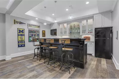 1670 Cone Flower Way, Suwanee, GA 30024 - Photo 65