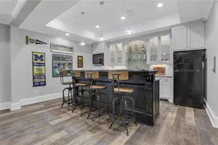 1670 Cone Flower Way, Suwanee, GA 30024 - Photo 65