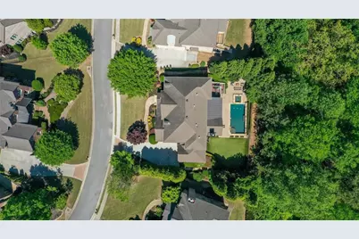 1670 Cone Flower Way, Suwanee, GA 30024 - Photo 91