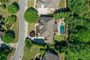 1670 Cone Flower Way, Suwanee, GA 30024 - Photo 91
