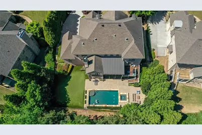 1670 Cone Flower Way, Suwanee, GA 30024 - Photo 85