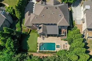 1670 Cone Flower Way, Suwanee, GA 30024 - Photo 85