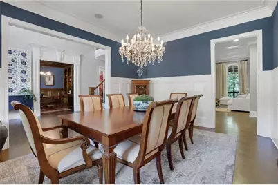 1670 Cone Flower Way, Suwanee, GA 30024 - Photo 11