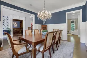1670 Cone Flower Way, Suwanee, GA 30024 - Photo 11