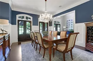 1670 Cone Flower Way, Suwanee, GA 30024 - Photo 13
