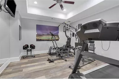 1670 Cone Flower Way, Suwanee, GA 30024 - Photo 65