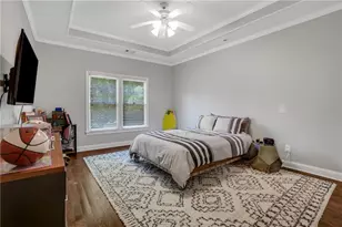1670 Cone Flower Way, Suwanee, GA 30024 - Photo 35