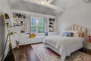 1670 Cone Flower Way, Suwanee, GA 30024 - Photo 31