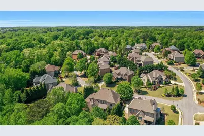 1670 Cone Flower Way, Suwanee, GA 30024 - Photo 93