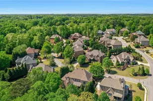 1670 Cone Flower Way, Suwanee, GA 30024 - Photo 93