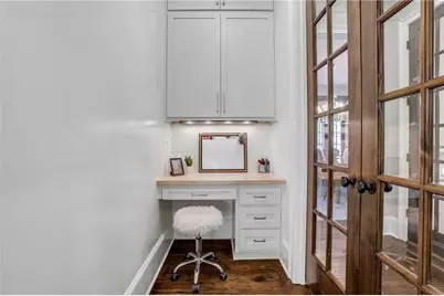 1670 Cone Flower Way, Suwanee, GA 30024 - Photo 25