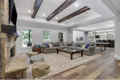 1670 Cone Flower Way, Suwanee, GA 30024 - Photo 57