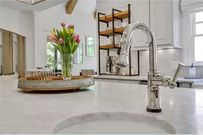 1670 Cone Flower Way, Suwanee, GA 30024 - Photo 21