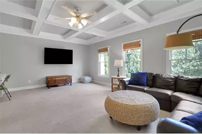 1670 Cone Flower Way, Suwanee, GA 30024 - Photo 43
