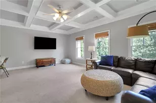 1670 Cone Flower Way, Suwanee, GA 30024 - Photo 43