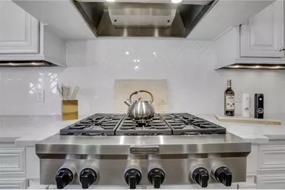 1670 Cone Flower Way, Suwanee, GA 30024 - Photo 23