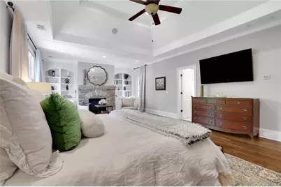 1670 Cone Flower Way, Suwanee, GA 30024 - Photo 47