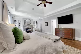 1670 Cone Flower Way, Suwanee, GA 30024 - Photo 47