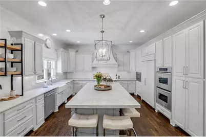 1670 Cone Flower Way, Suwanee, GA 30024 - Photo 19