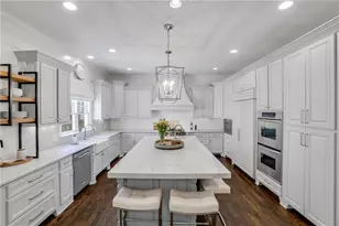 1670 Cone Flower Way, Suwanee, GA 30024 - Photo 19