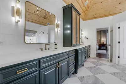 1670 Cone Flower Way, Suwanee, GA 30024 - Photo 53
