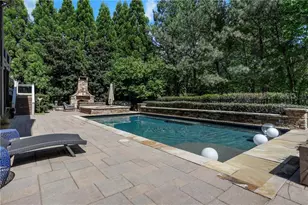 1670 Cone Flower Way, Suwanee, GA 30024 - Photo 55