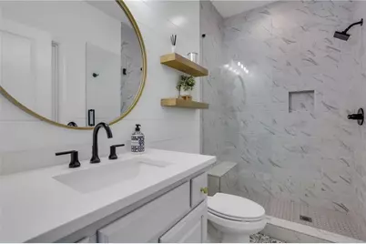 1670 Cone Flower Way, Suwanee, GA 30024 - Photo 33