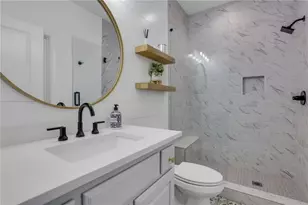 1670 Cone Flower Way, Suwanee, GA 30024 - Photo 33