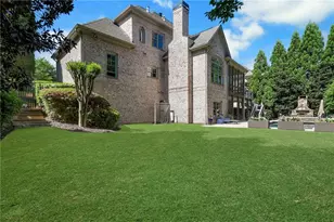 1670 Cone Flower Way, Suwanee, GA 30024 - Photo 59