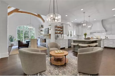 1670 Cone Flower Way, Suwanee, GA 30024 - Photo 17