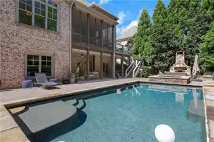 1670 Cone Flower Way, Suwanee, GA 30024 - Photo 83