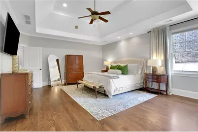 1670 Cone Flower Way, Suwanee, GA 30024 - Photo 45