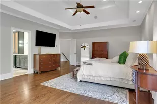 1670 Cone Flower Way, Suwanee, GA 30024 - Photo 33