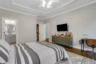 1670 Cone Flower Way, Suwanee, GA 30024 - Photo 37