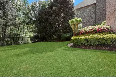 1670 Cone Flower Way, Suwanee, GA 30024 - Photo 81