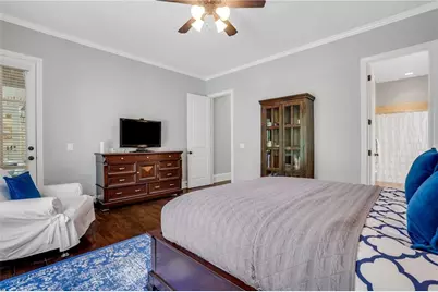 1670 Cone Flower Way, Suwanee, GA 30024 - Photo 27