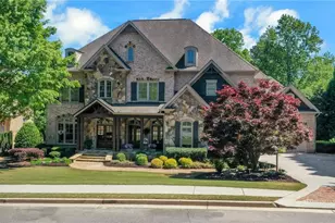 1670 Cone Flower Way, Suwanee, GA 30024 - Photo 87