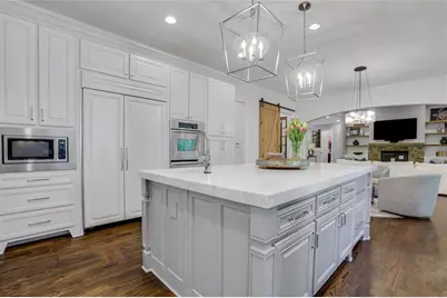 1670 Cone Flower Way, Suwanee, GA 30024 - Photo 23