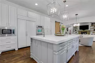 1670 Cone Flower Way, Suwanee, GA 30024 - Photo 23