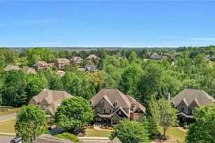 1670 Cone Flower Way, Suwanee, GA 30024 - Photo 89