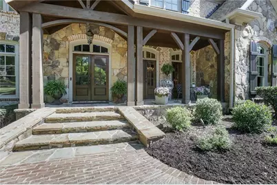 1670 Cone Flower Way, Suwanee, GA 30024 - Photo 7