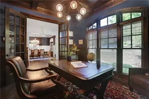 1670 Cone Flower Way, Suwanee, GA 30024 - Photo 11