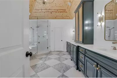 1670 Cone Flower Way, Suwanee, GA 30024 - Photo 51